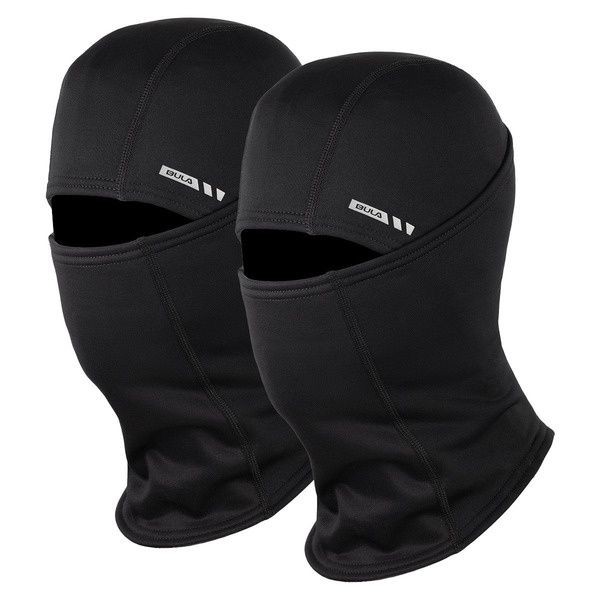 Bula Polartec 2PK Balaclavas - $18.99
