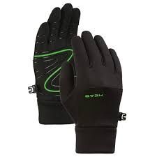 HEAD Kids’ Touchscreen Gloves - $15.99