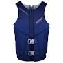 Hyperlite Men&#39;s Life Vest - $45.99