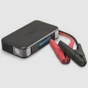 TYPE S 8600mAh Jump Starter &amp; Portable Power Bank - $59.99