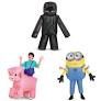 Disguise Inflatable Costumes - Retail $27.99