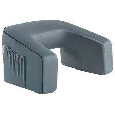 Casual Living Lap Desk With Removable Knit Cover - Retail $31.99