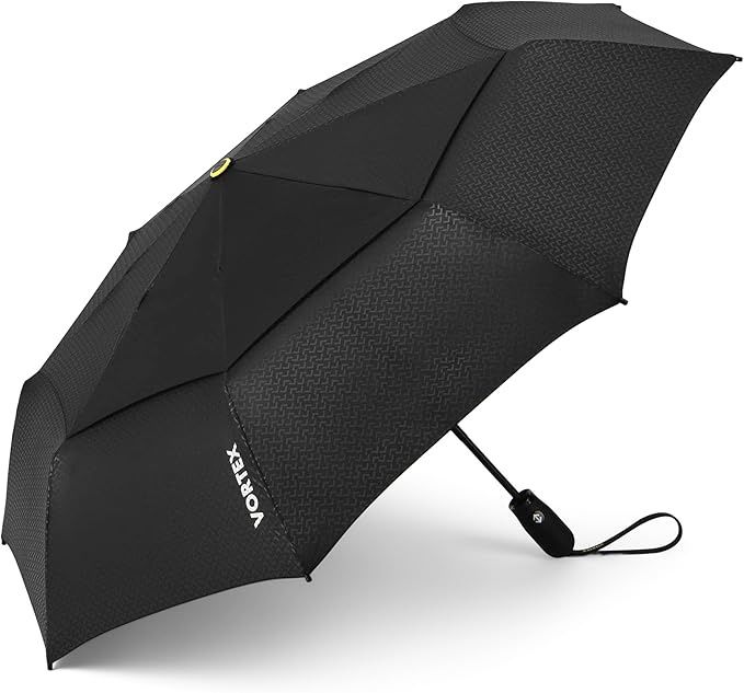 Shed Rain WindPro Compact Umbrella - Retail - $18.99