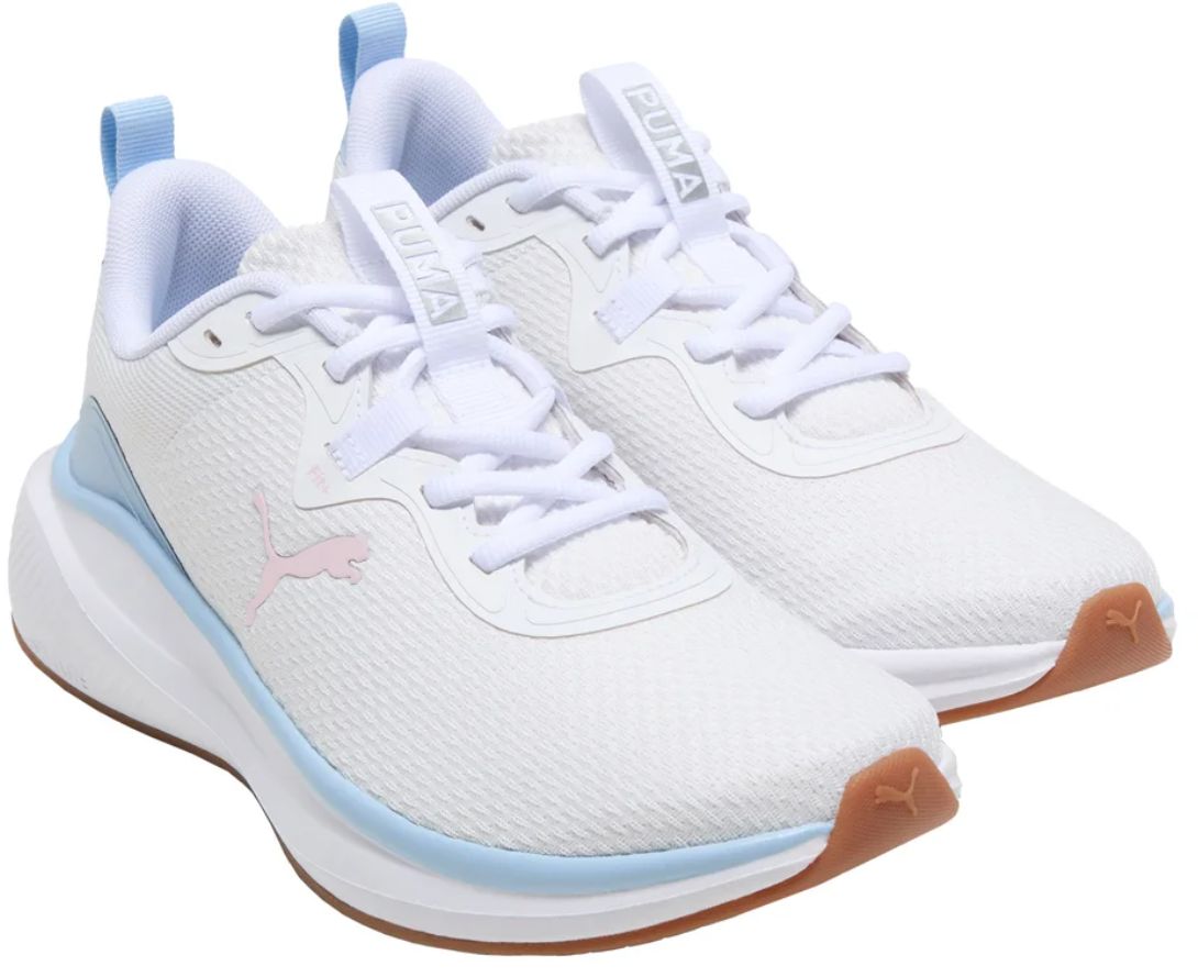 PUMA Women&#39;s Sneaker - Retail $34.99