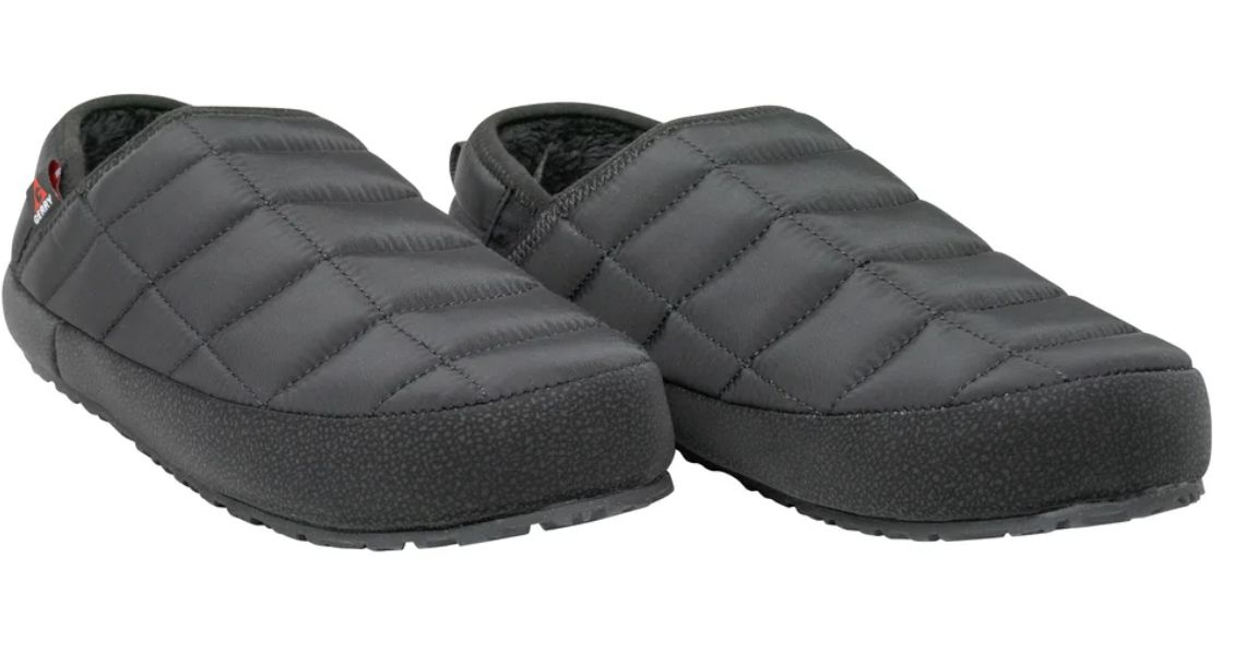 Gerry Men&#39;s Puff Shoe - Retail $16.97
