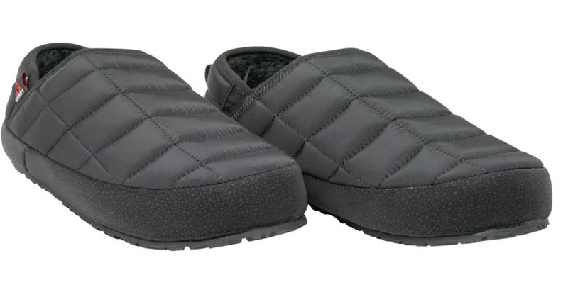 Gerry Men&#39;s Puff Shoe - Retail $16.97