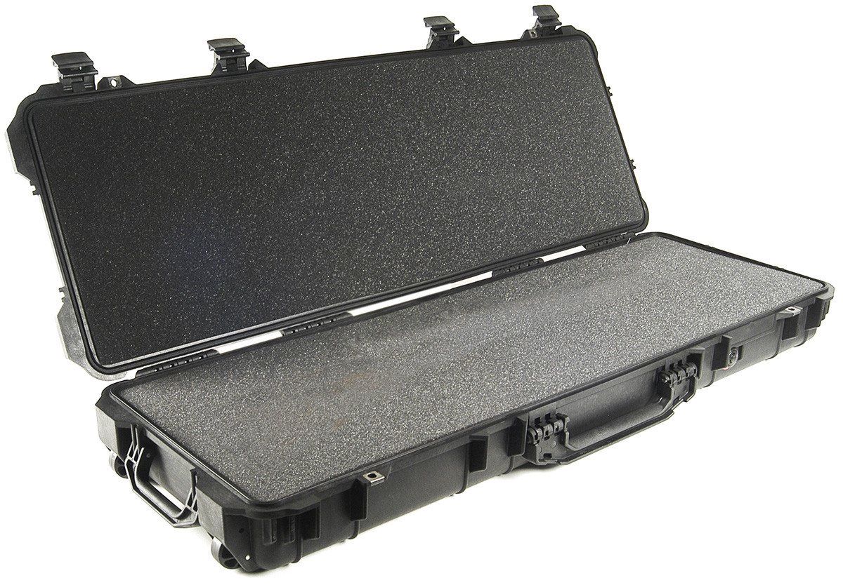 Pelican Vault Long Case - Retail $159.99