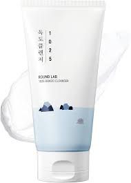 1025 Dokdo Cleanser - Retail $24.99