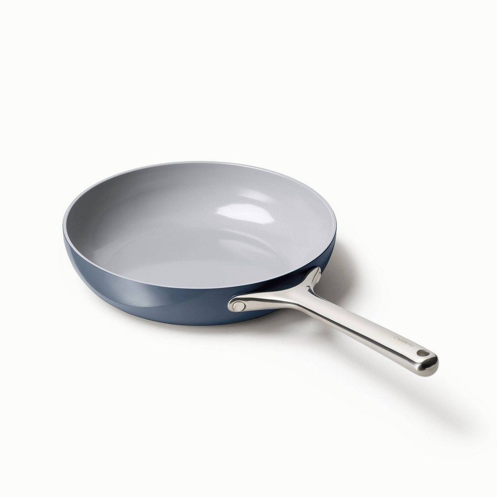 Caraway Home Non-Stick, type: Fry Pan Navy