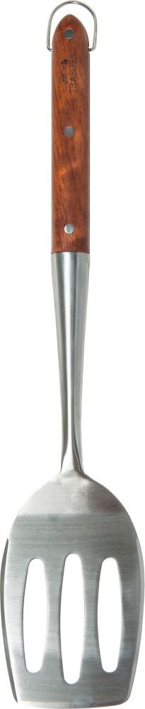 Traeger BBQ Spatula Rosewood
