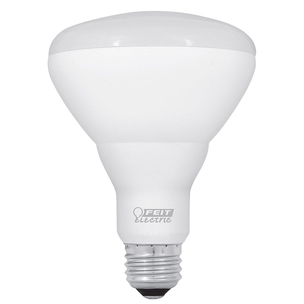 FEIT ELECTRIC LED BR30 FLOOD 6 PACK DAYLIGHT