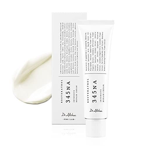 Dr. Althea 345 Relief Cream - Retail $39.99