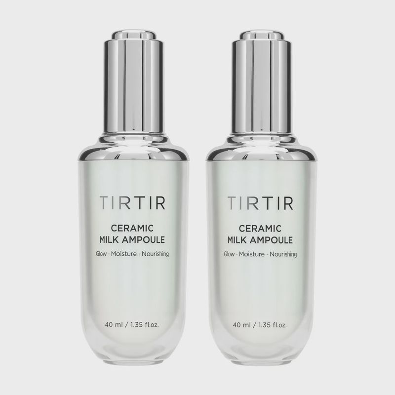 TirTir Milk Skin Toner