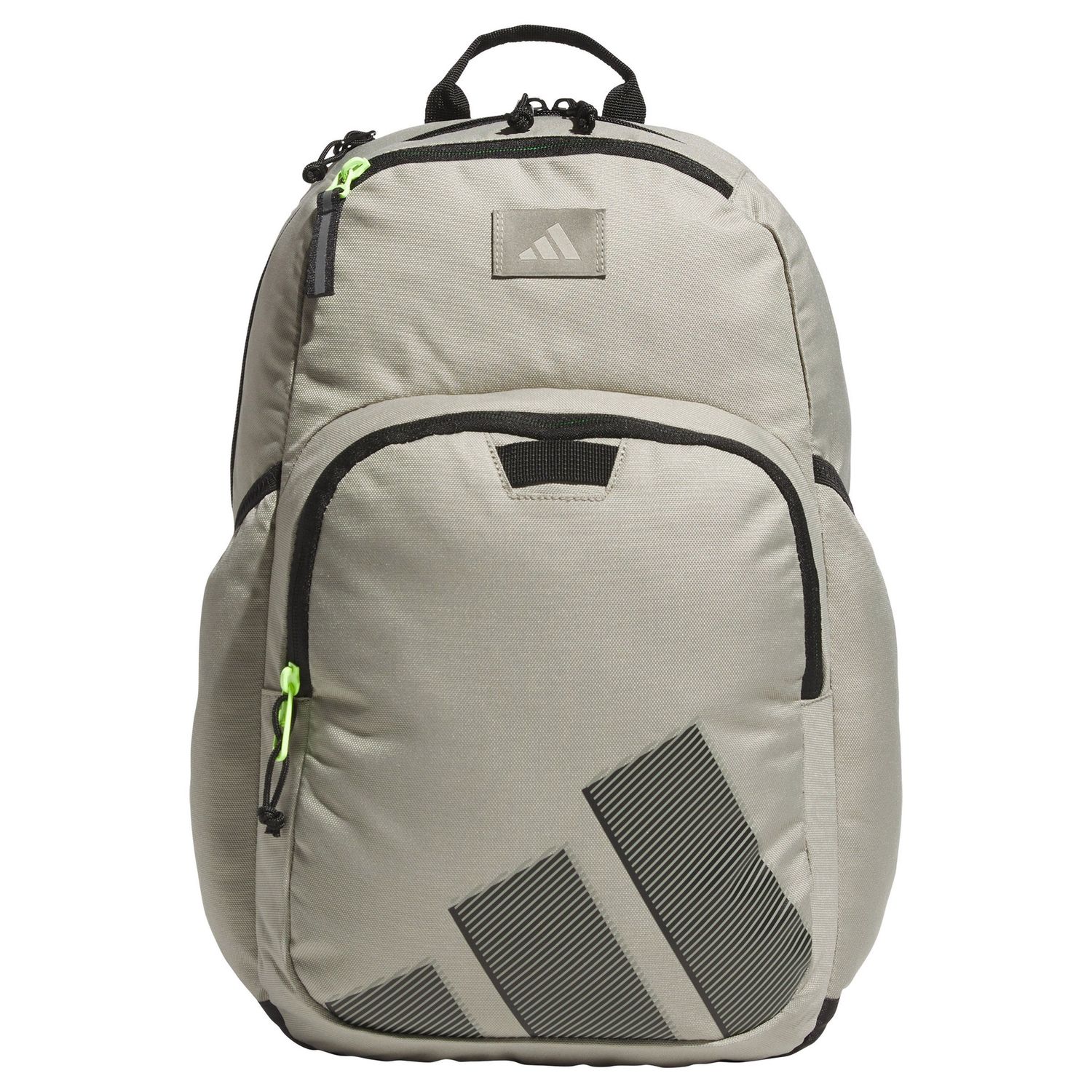 Adidas Midway Backpack - Retail $34.99