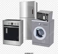 Appliances