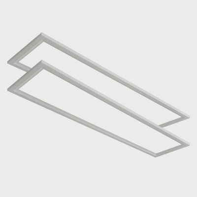 ARTIKA SKYLIGHT LED PANEL - Retail $49.99
