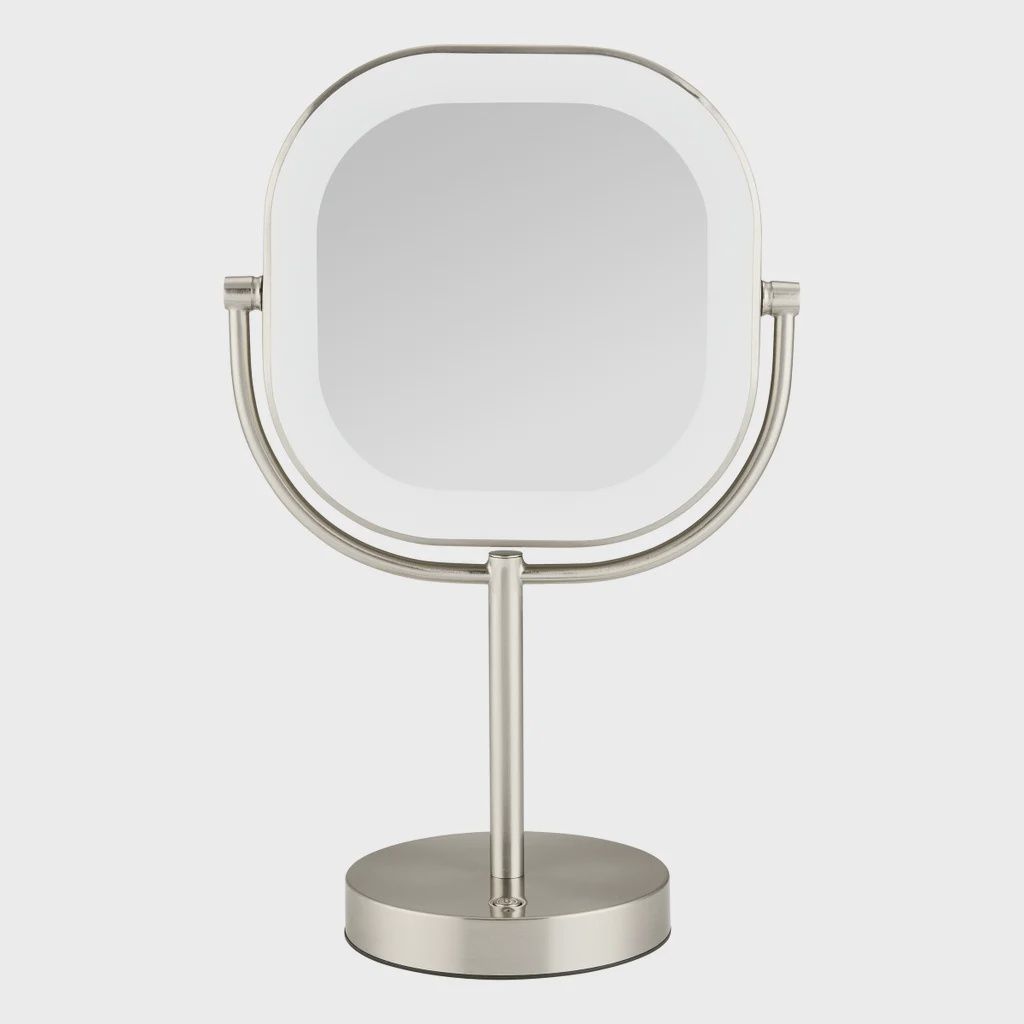 CONAIR VANITY MIRROR