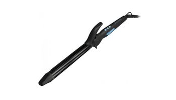Bio Ionic Long Barrel Styler 1.25 Pro Curling Iron, Retail $99.99