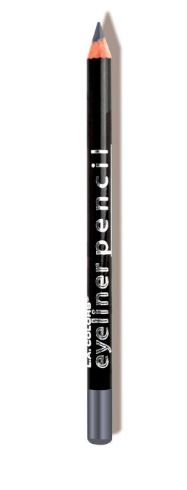 LA Colors Eyeliner Eyeliner Pencil - Retail $.98, COLOR: Smokey Charcoal