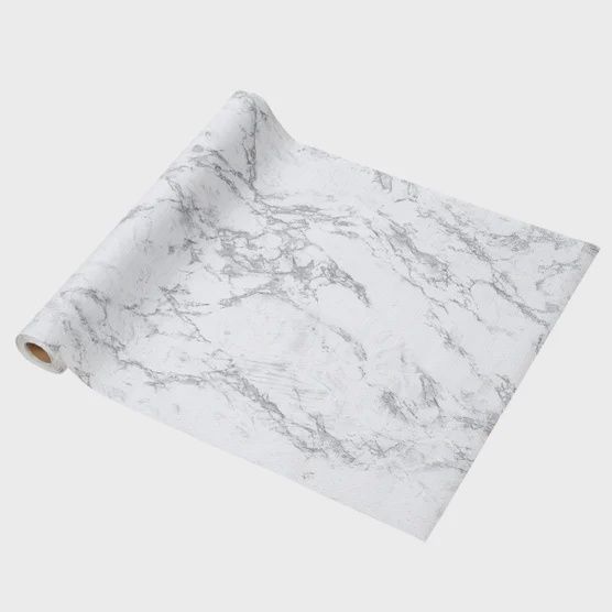 Con-Tact Grip Prints Shelf Liner, 2-pack Retail $19.99