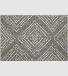 Mohawk Pearl Accent Rug 30" x 45" - Retail $18.99