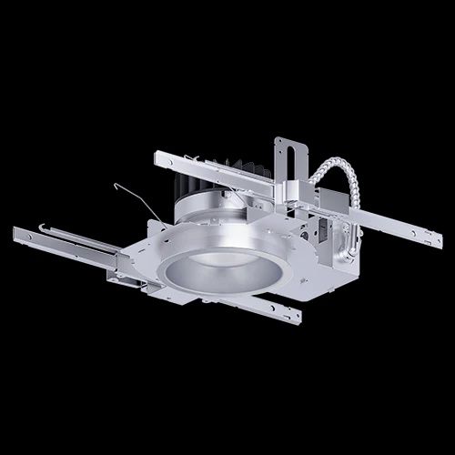 Maxilume HH6-LED-1200L 6 INCH ARCHITECTURAL HIGH LUMEN LED DOWNLIGHT - RETAIL - $170.95