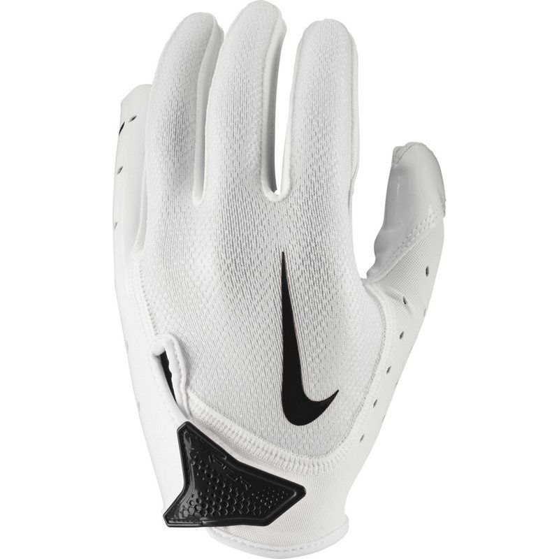 Nike Vapor Jet Golves RETAIL - $35.97