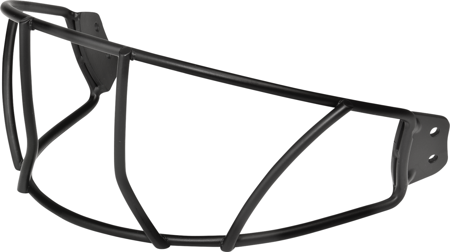 Rawlings Quick Connect Baseball Mask - Retail $19.99