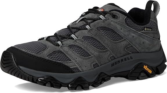 Merrell Mens Moab 3 GTX Retail 86.99