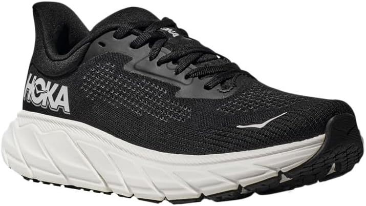 Hoka Womens Shoes - Retail $119.99