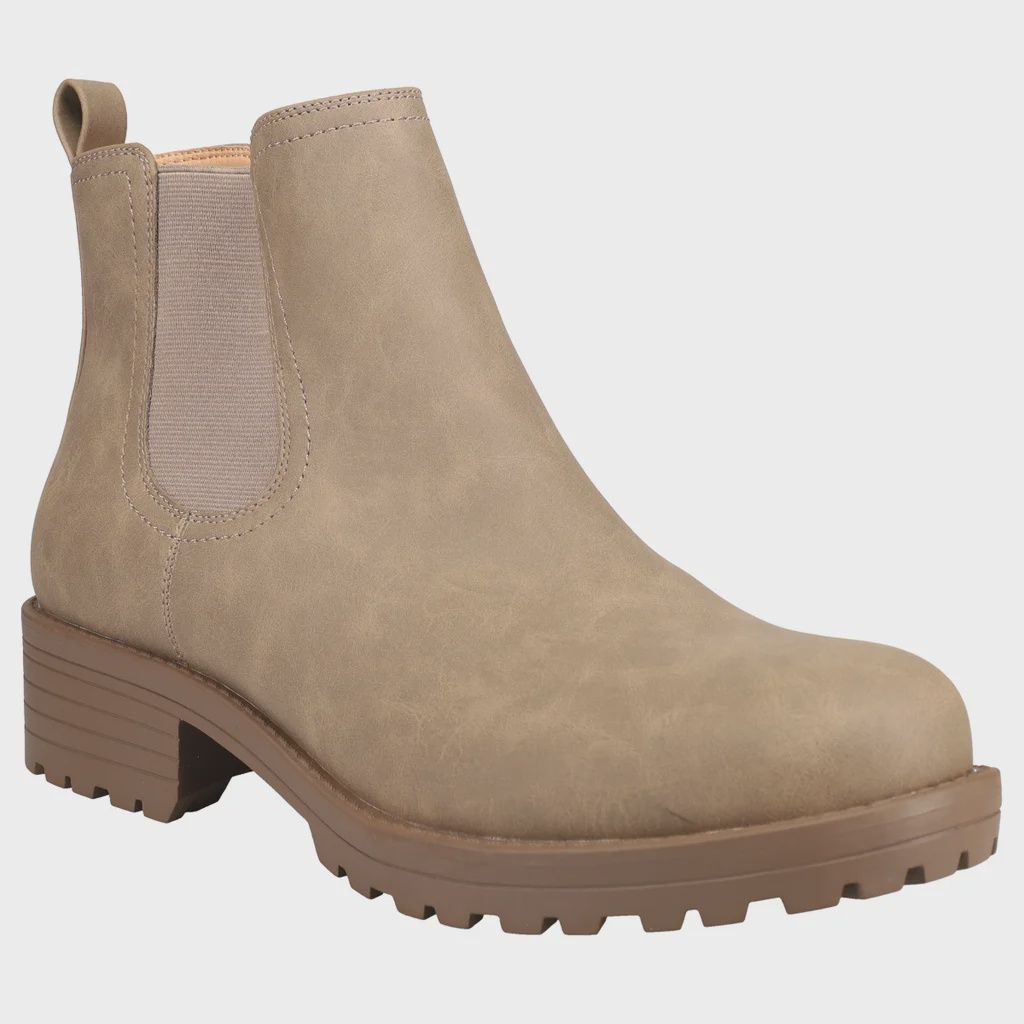 Buffalo Women's Boot -Retail $26.99