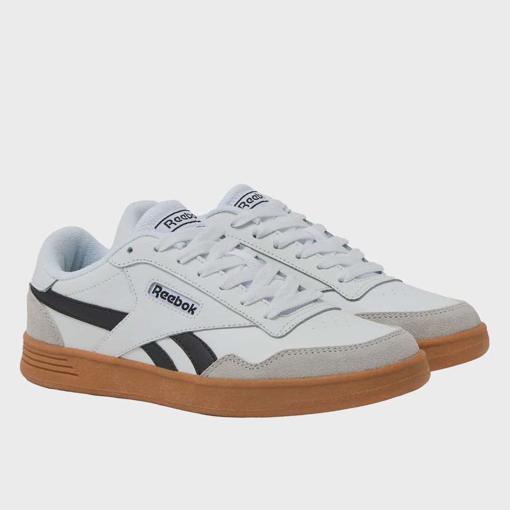 Reebok Women's Sneaker - Retail $33.99