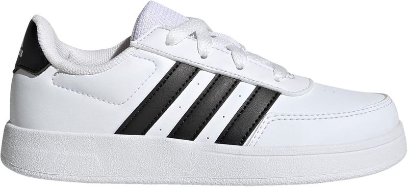 adidas Unisex Breaknet 3.0 Retail $29.99