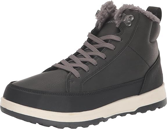 Weatherproof Mens Retail$ 29.99