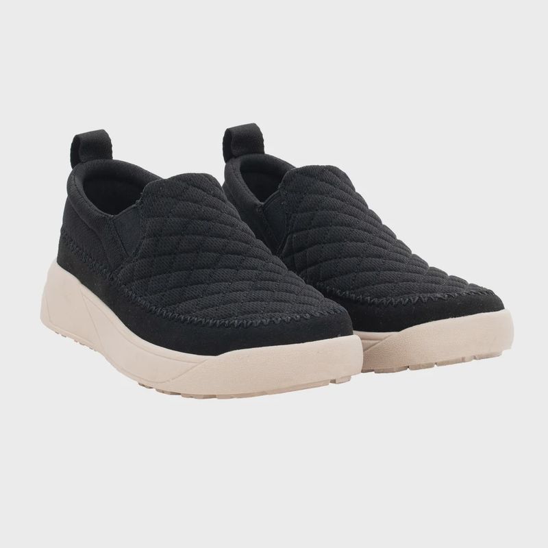 Staheekum Women's Slip On Shoe -Retail $22.99