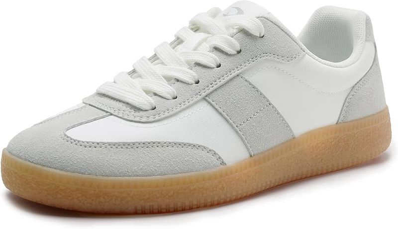 JSport Womens Cecily Shoe