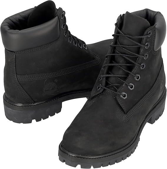 Timberland mens Tb010073001 Retail $124.99