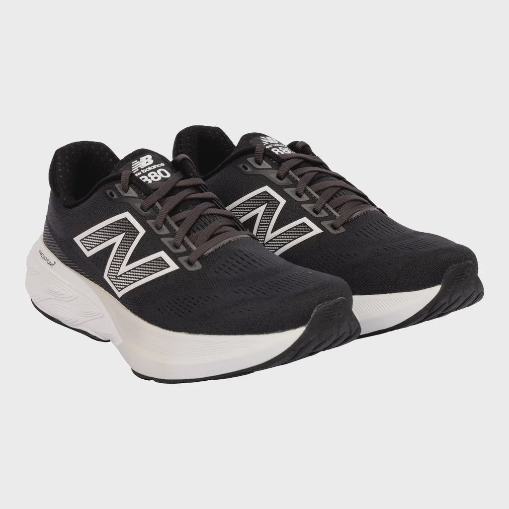 New Balance Men's Fresh Foam X 880v15 Sneaker-Retail $114.99