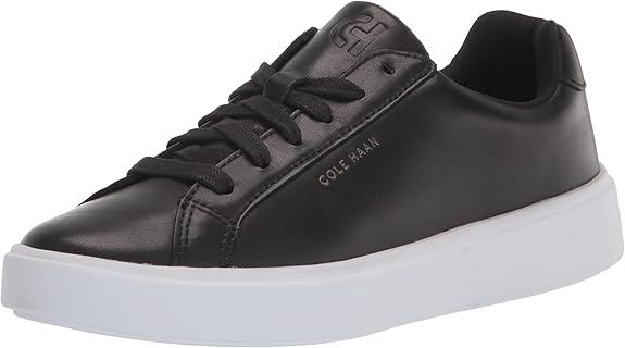 Cole Haan Womens Shoes Retail $68.97