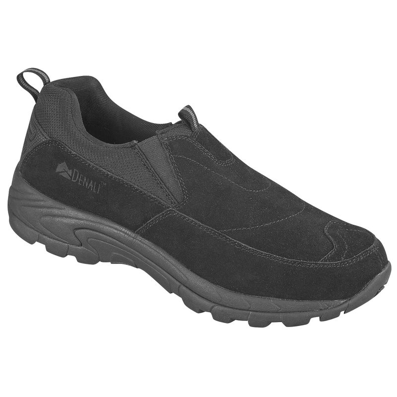 Denali Aleutian Men's Outdoor Shoes - Retail $22.99