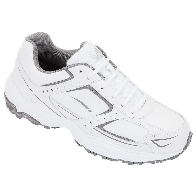 LA Gear Circuit Men's Training Shoes - Retail 29.99