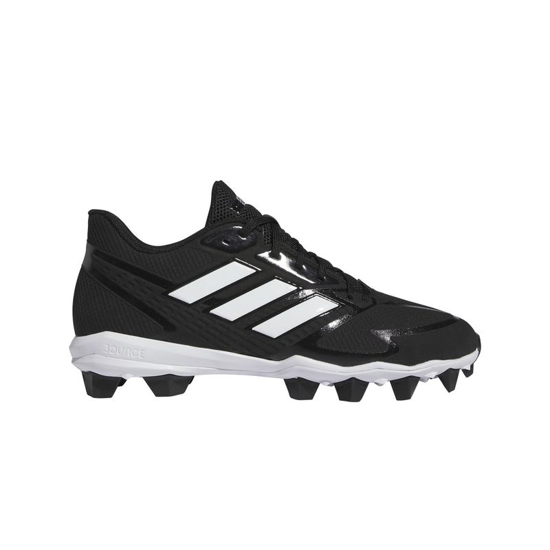 Adidas Icon 8 MD Men's Baseball Cleats Retail $40.00