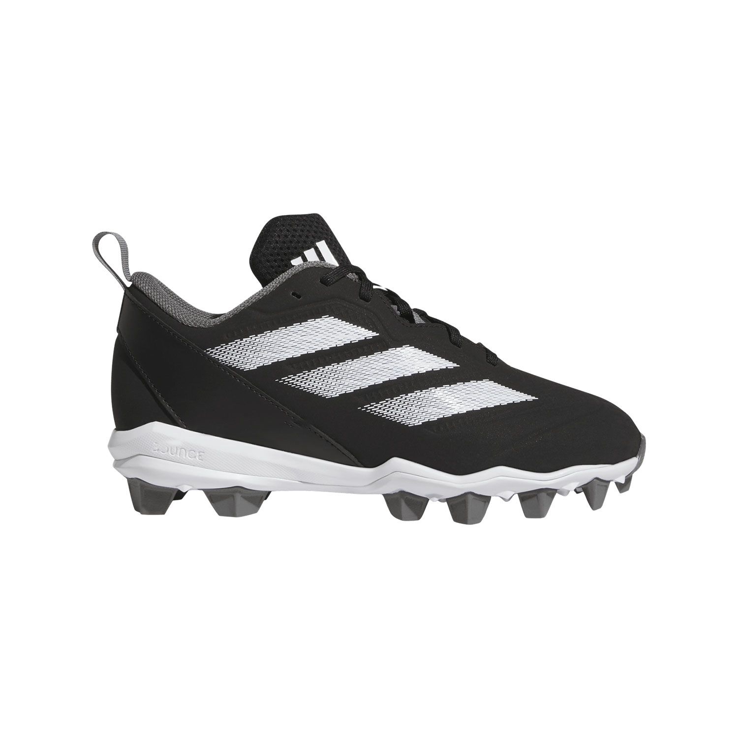 Adizero Impact 2 Youth Retail 50.00