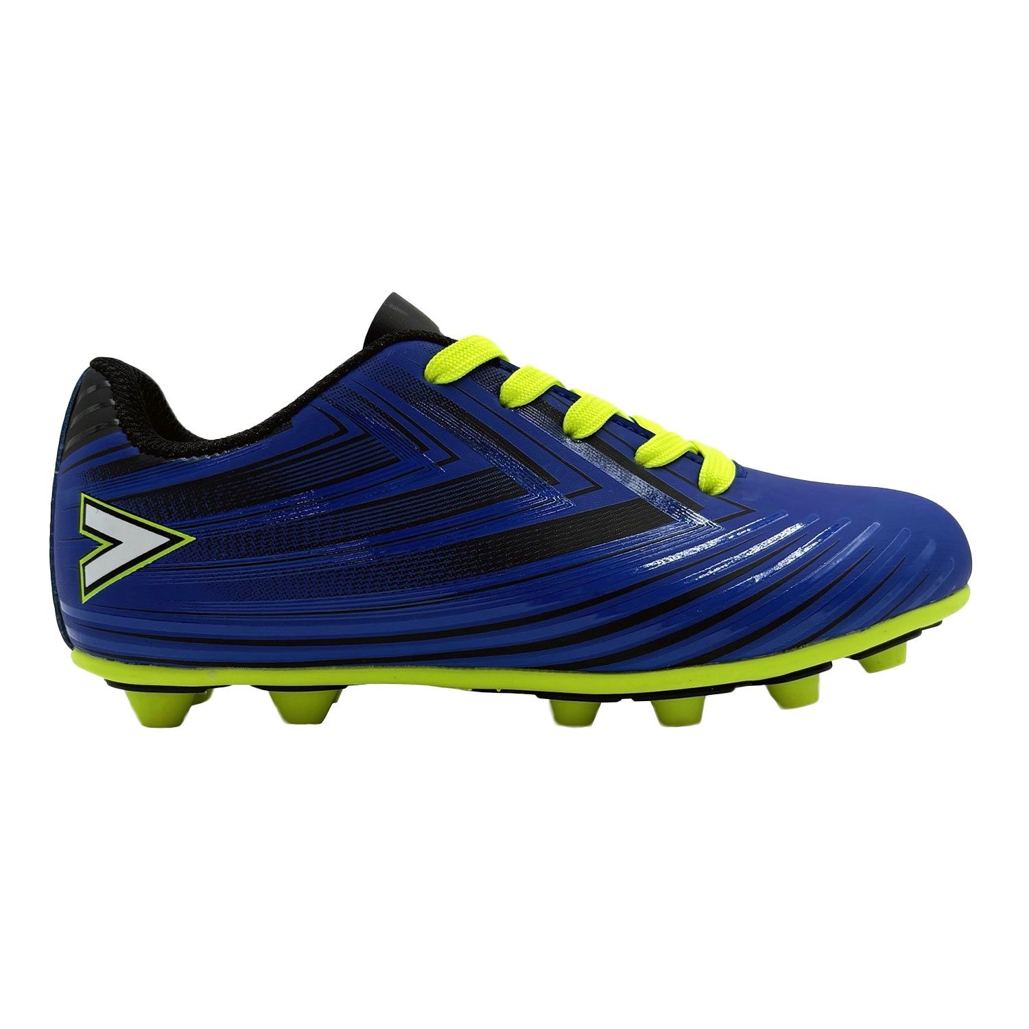 Mitre Electron Youth Soccer Cleats Retail $24.99