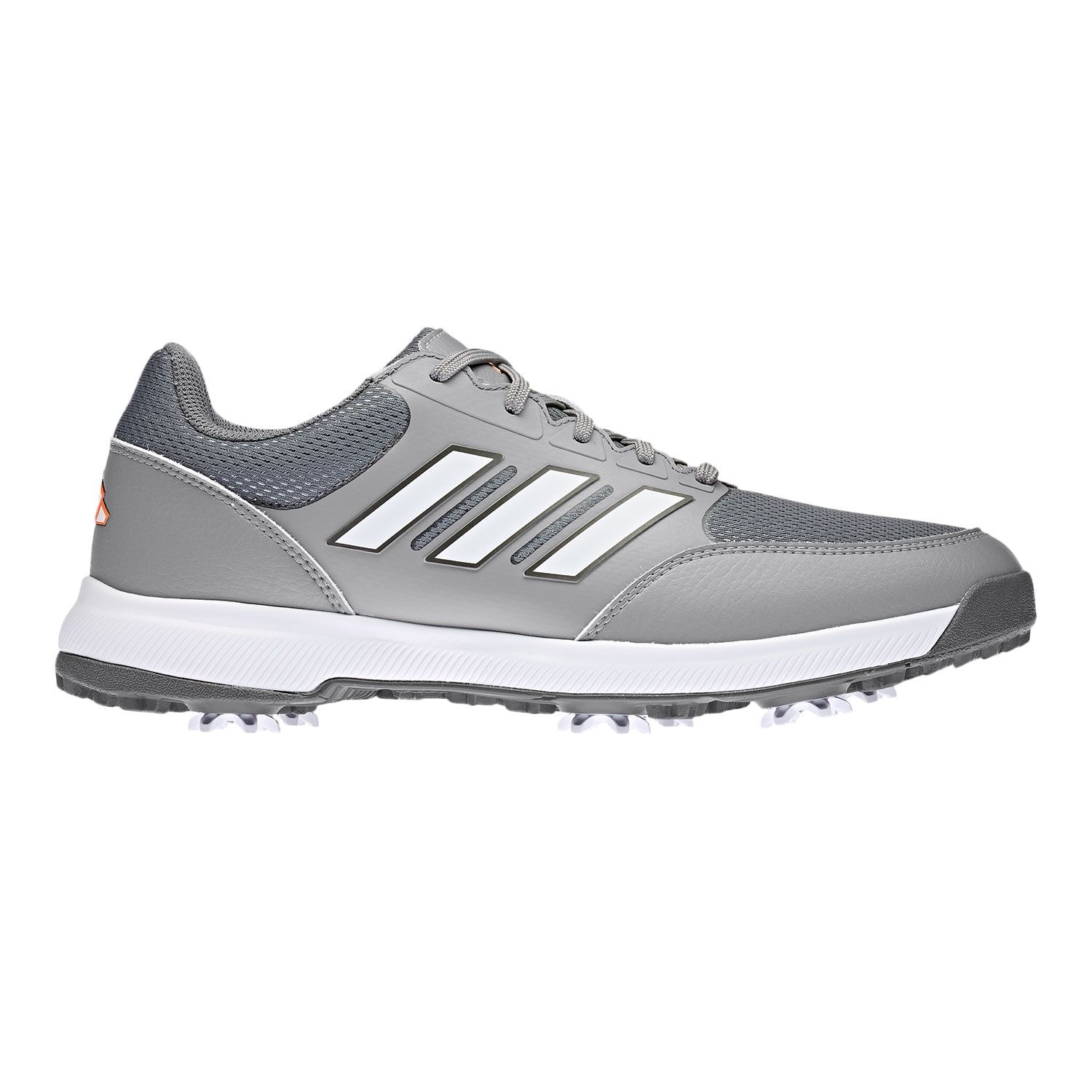 adidas Men's Tech Response 3 Golf Shoes Retail $70