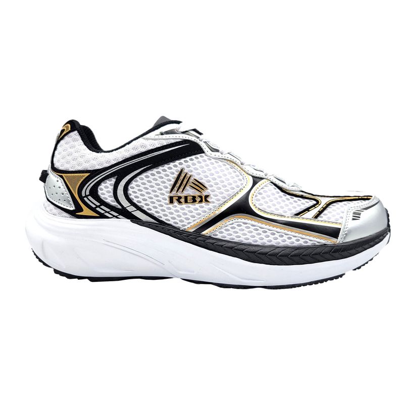 RBX Solin Men's Running Shoes Retail $24.99