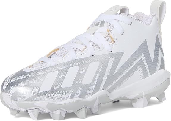 Adidas Freak Spark Football Cleats