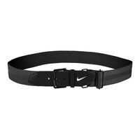 Nike Adult Adjustable Baseball/Softball Belt 3.0 Retail $15.00