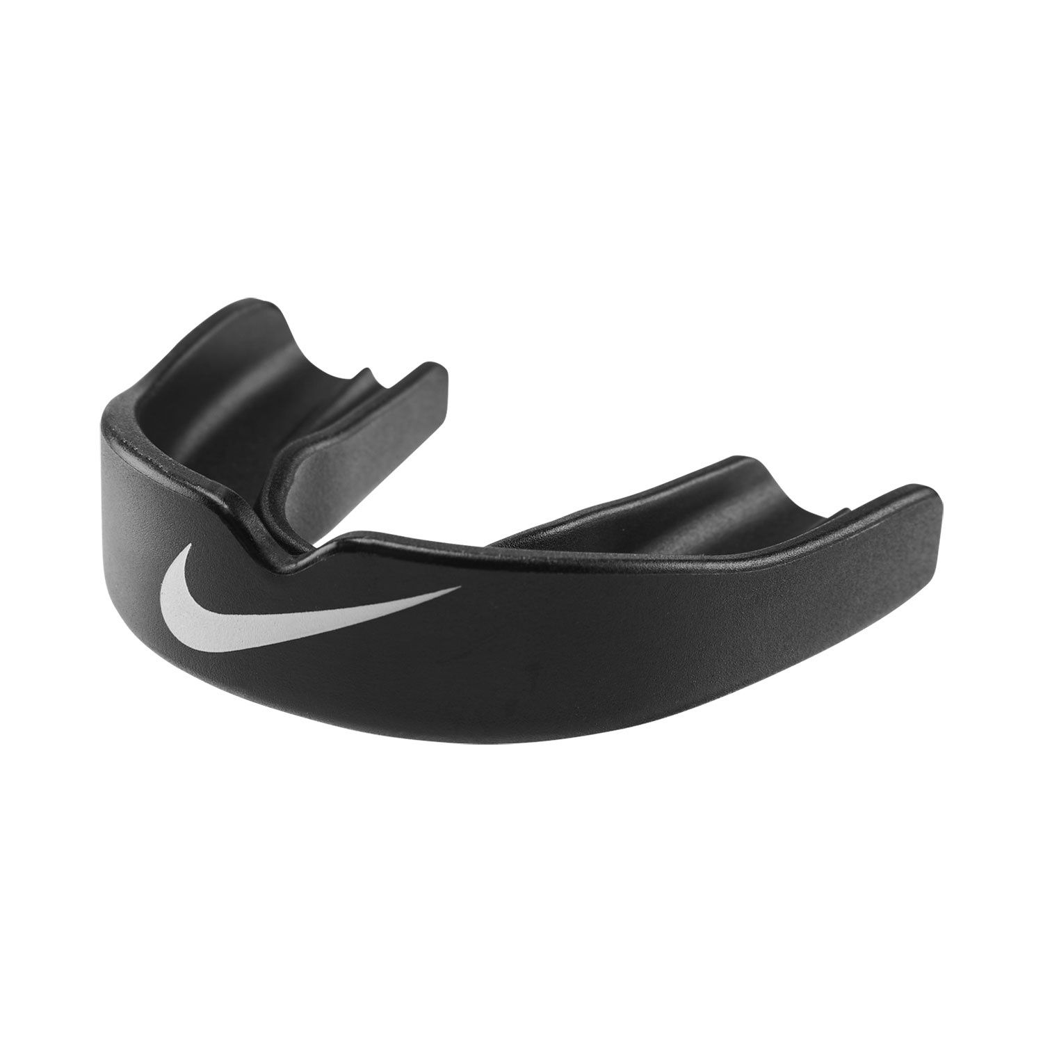Nike Vapor Slim Mouthguard Retail $16.00
