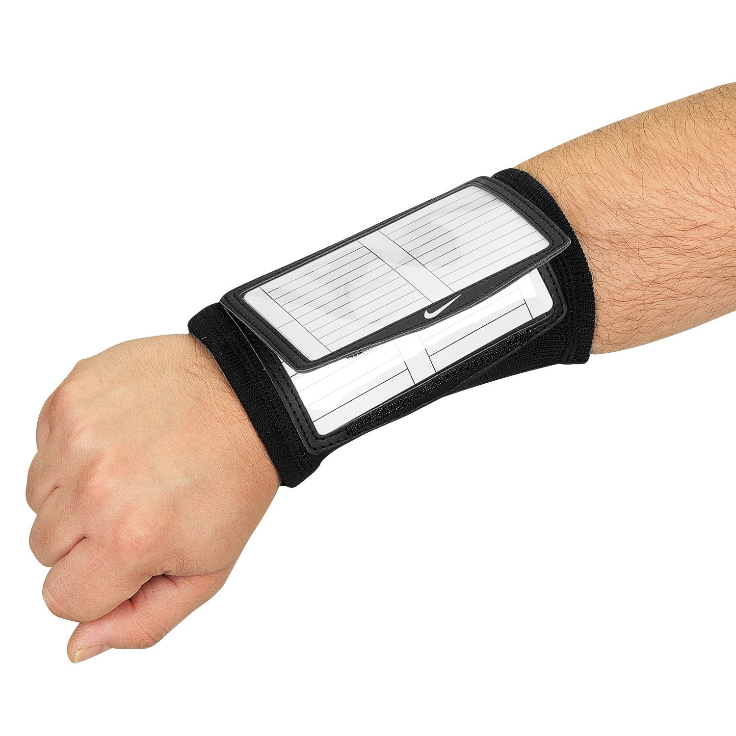 Nike Pro Youth Dri-FIT PlayCoach Retail $22.00